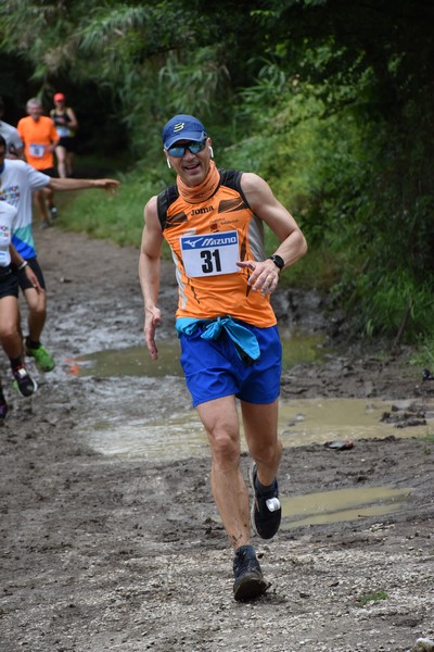 Race for Children [TOP] (14/05/2023) 0108