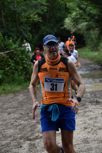 Race for Children [TOP] (14/05/2023) 0110