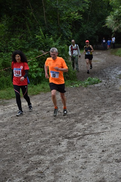 Race for Children [TOP] (14/05/2023) 0111