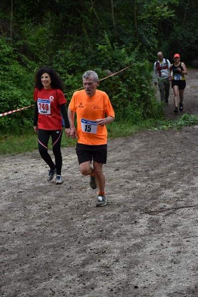 Race for Children [TOP] (14/05/2023) 0112