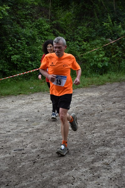 Race for Children [TOP] (14/05/2023) 0113