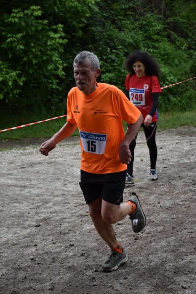 Race for Children [TOP] (14/05/2023) 0114