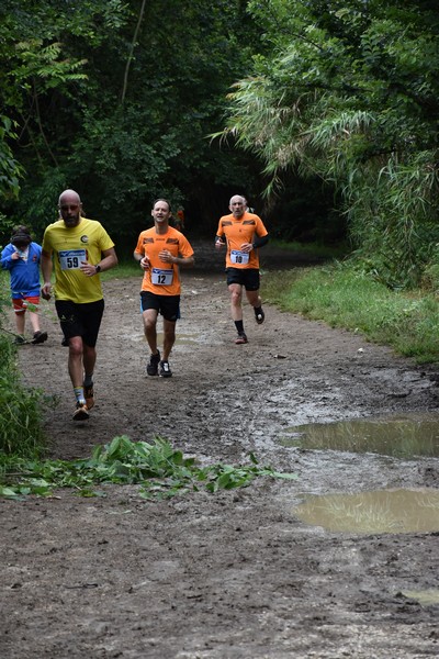 Race for Children [TOP] (14/05/2023) 0115