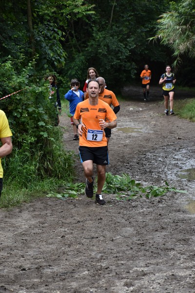 Race for Children [TOP] (14/05/2023) 0116