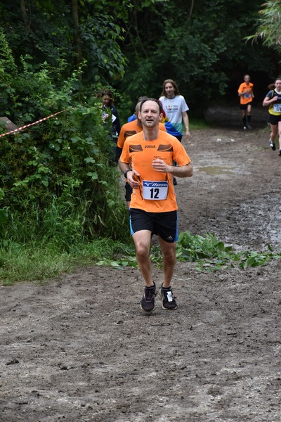 Race for Children [TOP] (14/05/2023) 0117