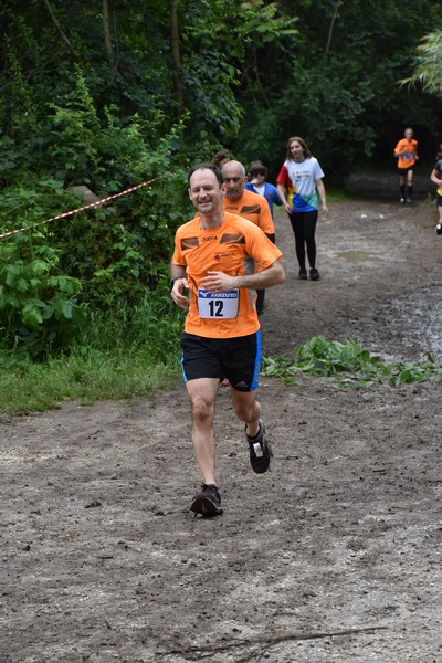 Race for Children [TOP] (14/05/2023) 0118