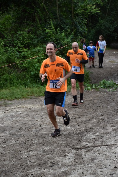 Race for Children [TOP] (14/05/2023) 0119