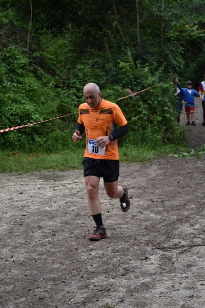 Race for Children [TOP] (14/05/2023) 0121