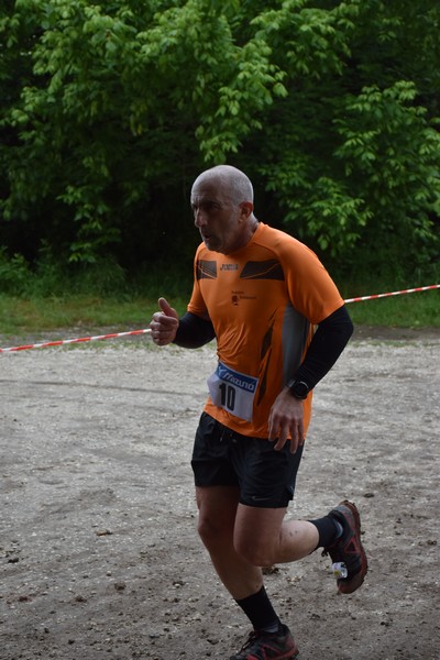 Race for Children [TOP] (14/05/2023) 0122