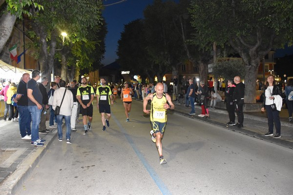 Stracittadina di Avezzano (17/06/2023) 0001