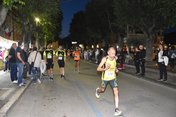Stracittadina di Avezzano (17/06/2023) 0002