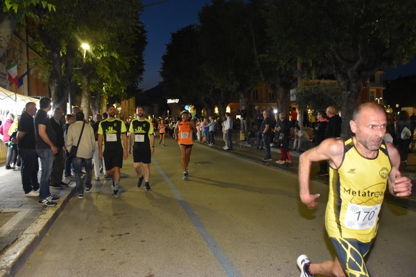 Stracittadina di Avezzano (17/06/2023) 0003