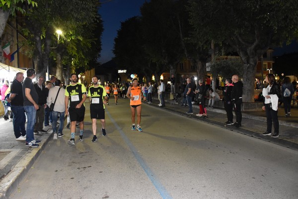 Stracittadina di Avezzano (17/06/2023) 0004