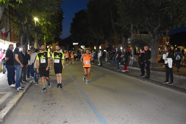 Stracittadina di Avezzano (17/06/2023) 0005