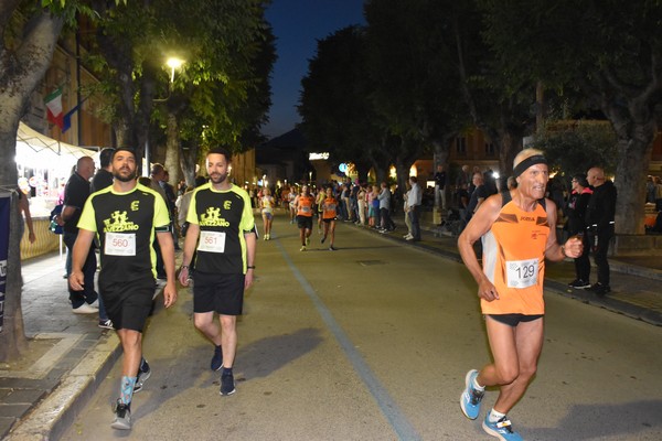 Stracittadina di Avezzano (17/06/2023) 0007