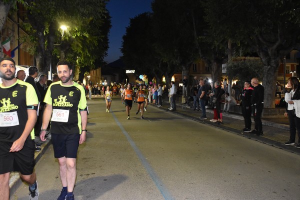 Stracittadina di Avezzano (17/06/2023) 0008