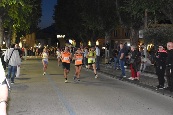 Stracittadina di Avezzano (17/06/2023) 0009