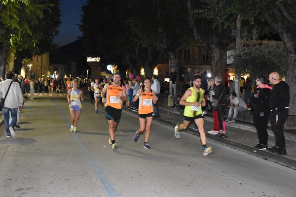 Stracittadina di Avezzano (17/06/2023) 0010