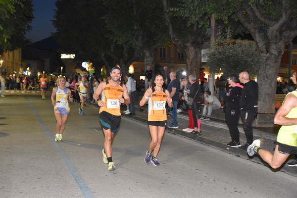 Stracittadina di Avezzano (17/06/2023) 0011