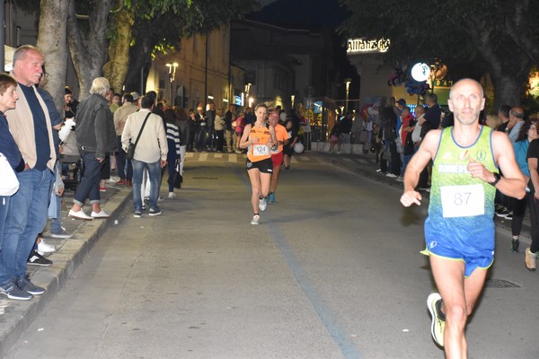 Stracittadina di Avezzano (17/06/2023) 0012
