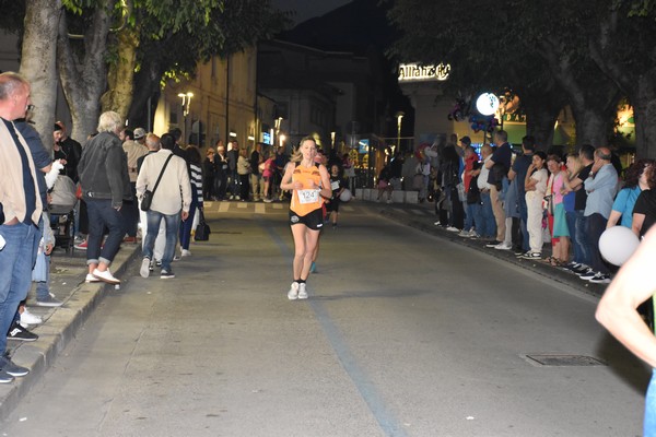 Stracittadina di Avezzano (17/06/2023) 0013