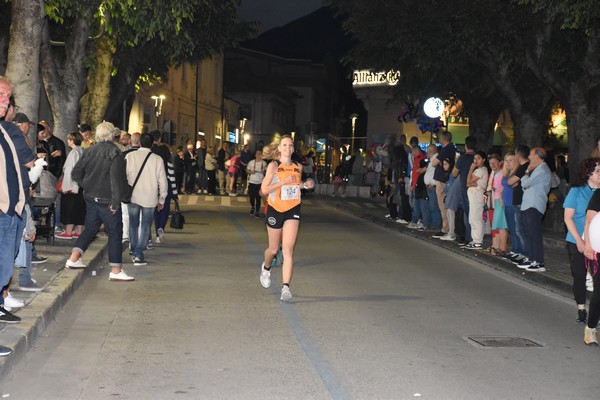 Stracittadina di Avezzano (17/06/2023) 0014