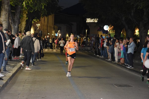 Stracittadina di Avezzano (17/06/2023) 0015