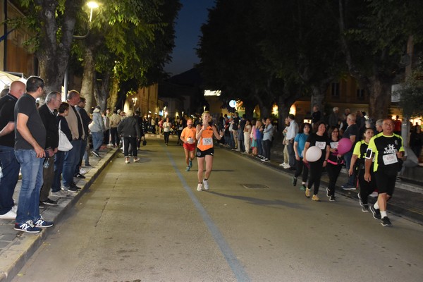 Stracittadina di Avezzano (17/06/2023) 0016