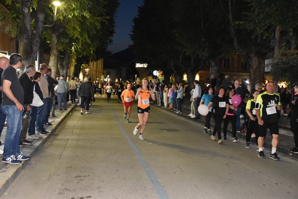 Stracittadina di Avezzano (17/06/2023) 0017