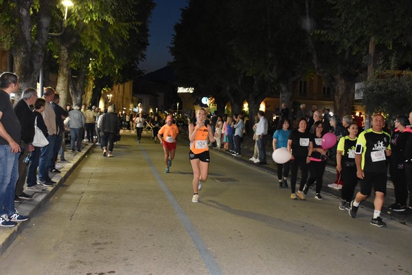 Stracittadina di Avezzano (17/06/2023) 0018