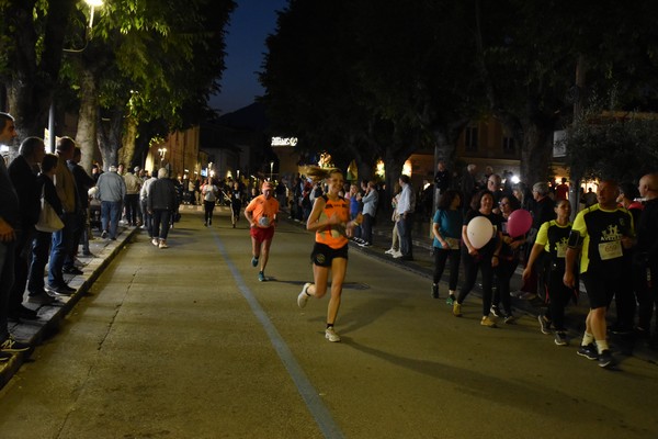 Stracittadina di Avezzano (17/06/2023) 0019