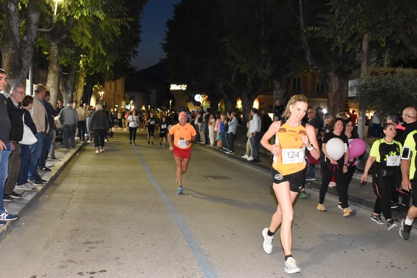 Stracittadina di Avezzano (17/06/2023) 0020