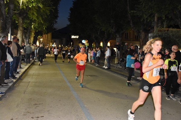 Stracittadina di Avezzano (17/06/2023) 0021