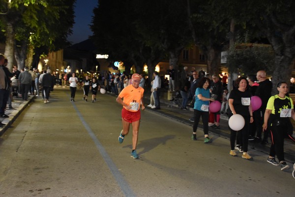 Stracittadina di Avezzano (17/06/2023) 0023