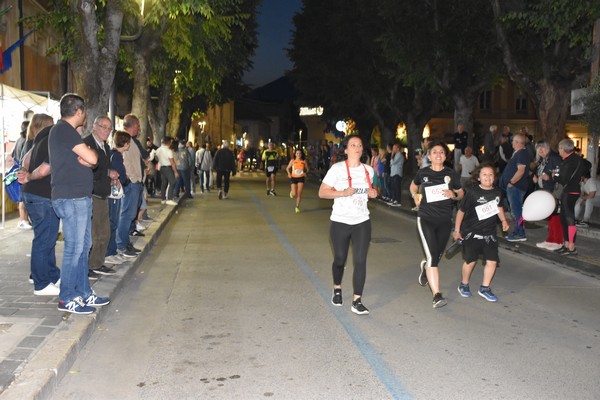 Stracittadina di Avezzano (17/06/2023) 0026