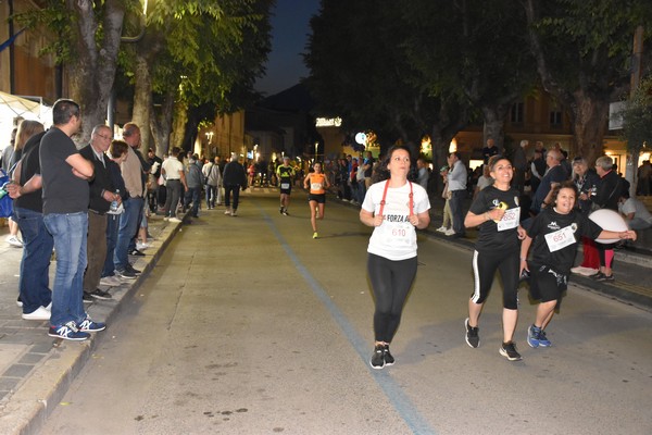 Stracittadina di Avezzano (17/06/2023) 0027