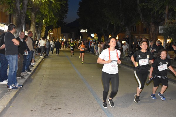 Stracittadina di Avezzano (17/06/2023) 0028