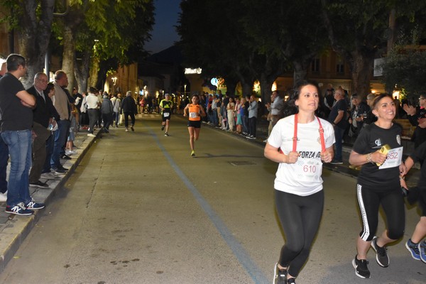 Stracittadina di Avezzano (17/06/2023) 0029