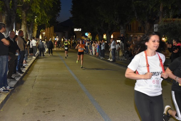 Stracittadina di Avezzano (17/06/2023) 0030