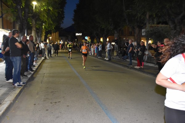 Stracittadina di Avezzano (17/06/2023) 0031