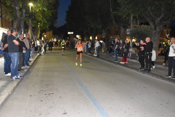 Stracittadina di Avezzano (17/06/2023) 0032