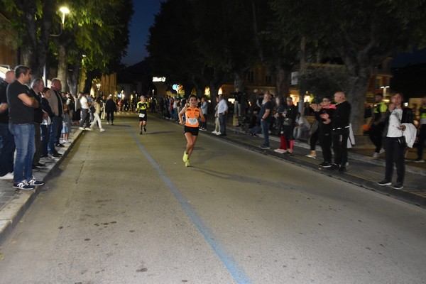 Stracittadina di Avezzano (17/06/2023) 0033