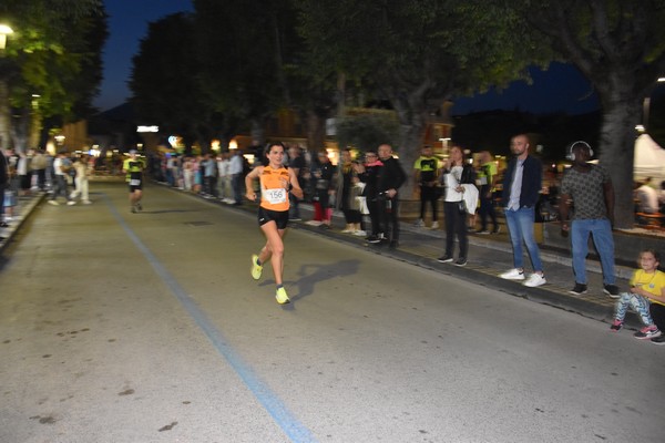 Stracittadina di Avezzano (17/06/2023) 0035