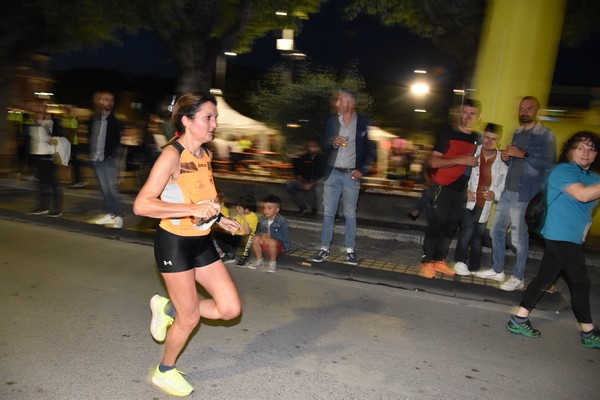 Stracittadina di Avezzano (17/06/2023) 0038