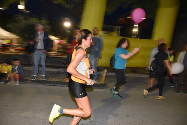 Stracittadina di Avezzano (17/06/2023) 0039