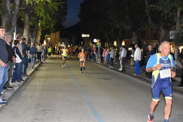 Stracittadina di Avezzano (17/06/2023) 0041