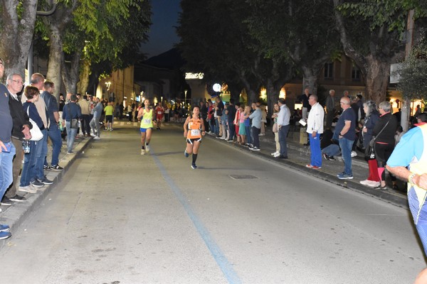 Stracittadina di Avezzano (17/06/2023) 0042