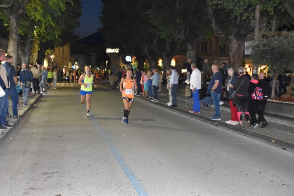 Stracittadina di Avezzano (17/06/2023) 0043