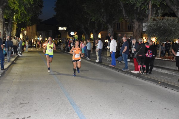 Stracittadina di Avezzano (17/06/2023) 0044