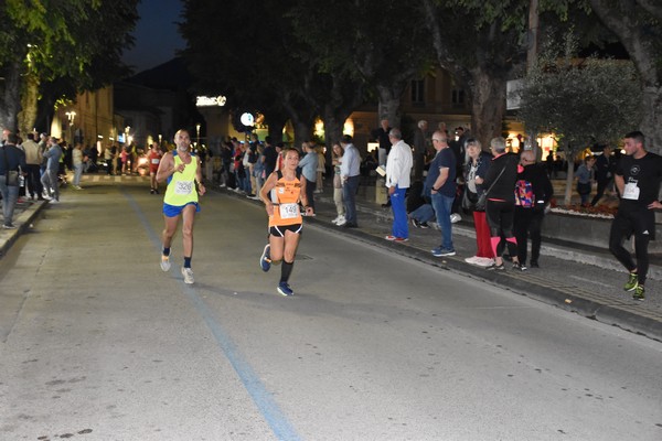 Stracittadina di Avezzano (17/06/2023) 0045